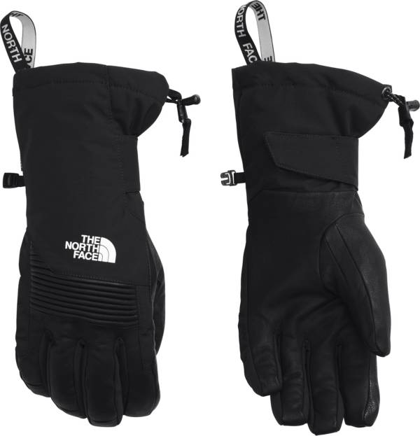 The North Face Men's Powdercloud FUTURELIGHT Gloves