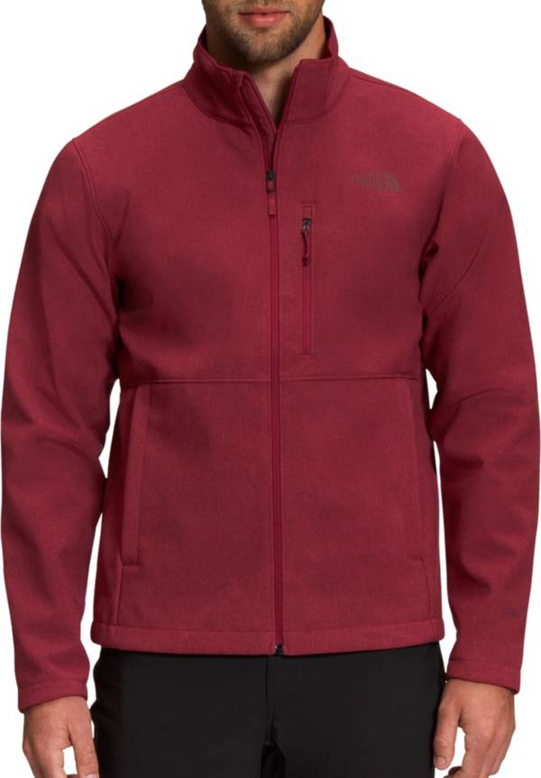 North face apex bionic 1 top