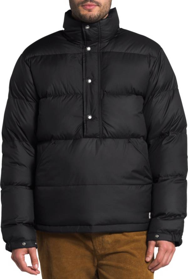 The North Face Men's Sierra Down Anorak