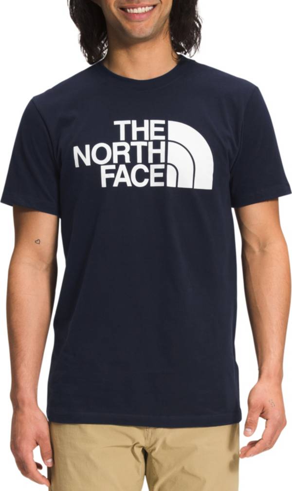 The North Face Men's Half Dome Graphic T-Shirt