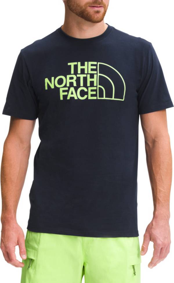 The North Face Men's Half Dome T-Shirt