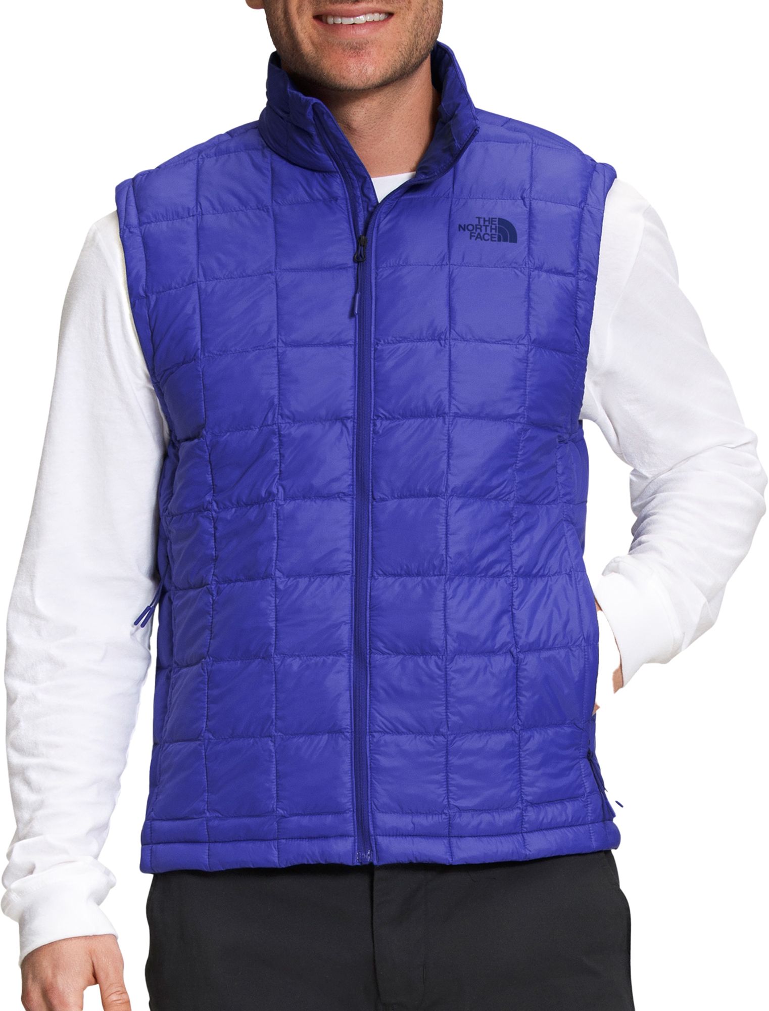 THE NORTH FACE THERMOBALL VERSA 日本未入荷 公式クリアランス ...