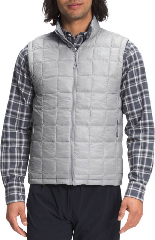 The North Face Men's ThermoBall Eco 2.0 Vest product image
