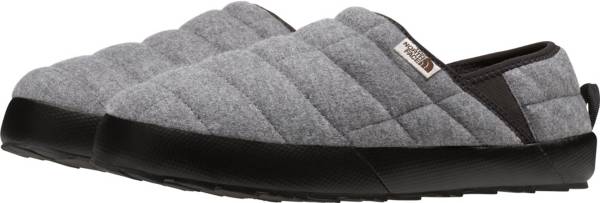 Ret mirakel alene The North Face Men's ThermoBall Traction Mule V Wool Slippers | Dick's  Sporting Goods
