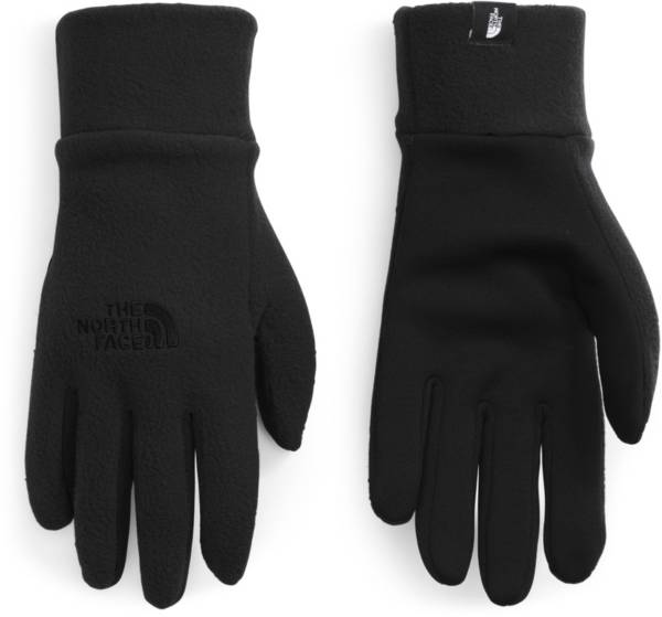 The North Face TKA 100 Glacier Gloves