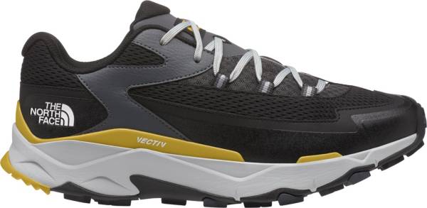 The North Face Men's VECTIV Taraval Hiking Shoes product image