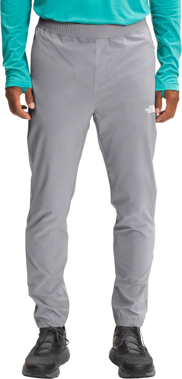 The North Face Men's Wander Pant - XXL - Meld Grey