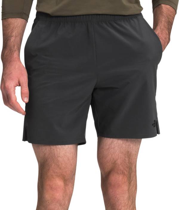The North Face Men's Wander Shorts | DICK'S Sporting Goods