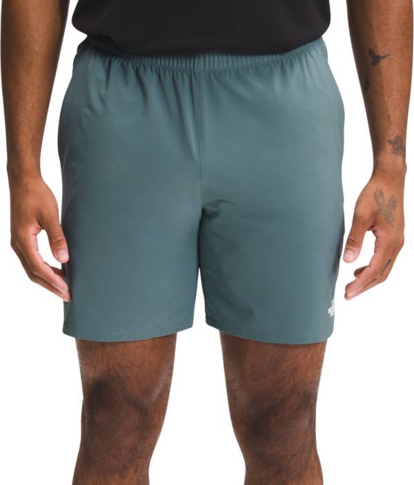 The North Face Men's Wander Shorts | Dick's Sporting Goods