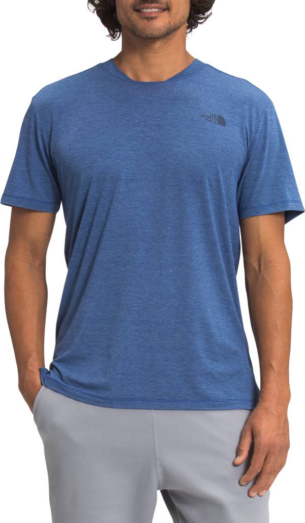 The North Face Men's Wander T-Shirt product image
