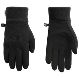 The North Face Men's Etip Heavyweight Fleece Gloves | Dick's
