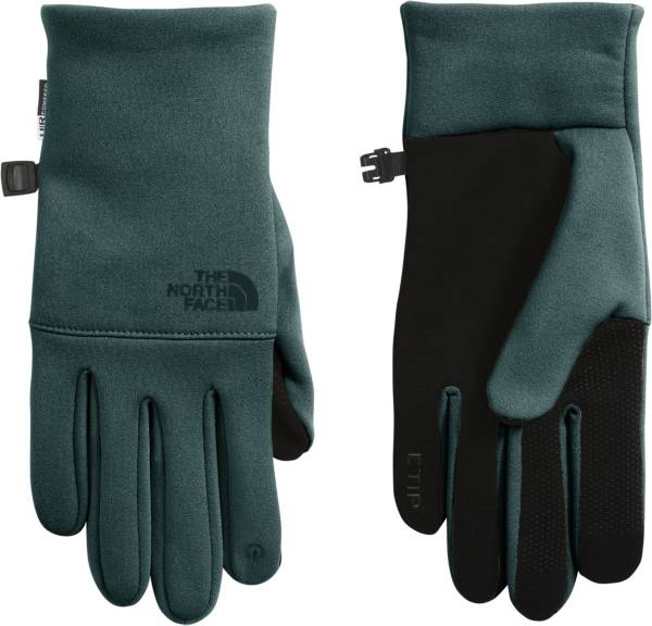 The North Face Etip Recycled Gloves Dick's Sporting Goods