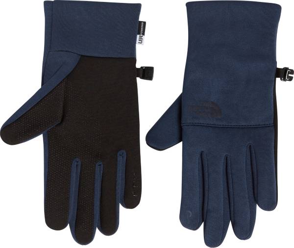The North Face Etip Recycled Gloves product image
