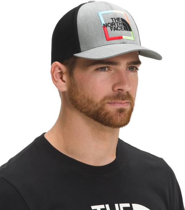 The North Face Truckee Trucker Hat product image