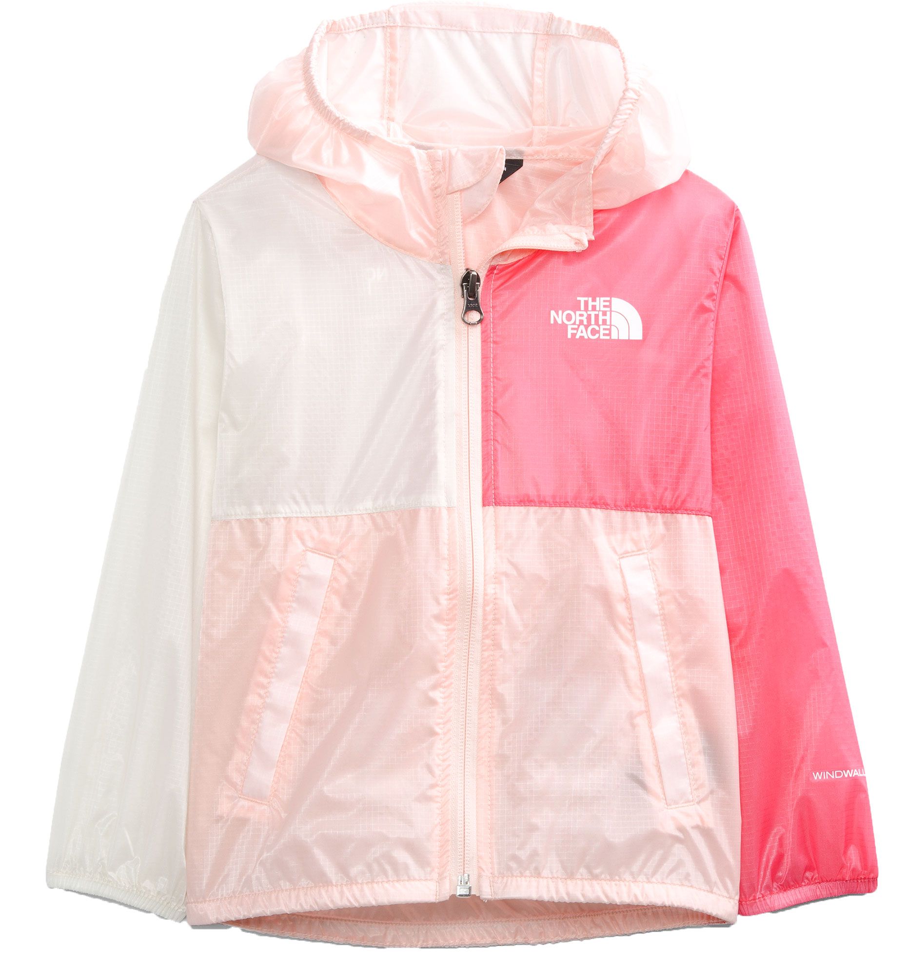 The North Face Toddler Novelty Flurry 