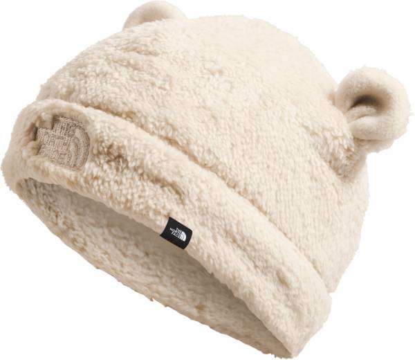 The North Face Toddler Littles Bear Beanie | Dick's Sporting Goods