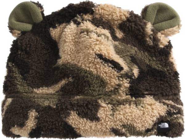 The North Face Toddler Littles Bear Beanie product image