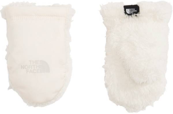 The North Face Toddler Suave Osito Mittens Dick s Sporting Goods