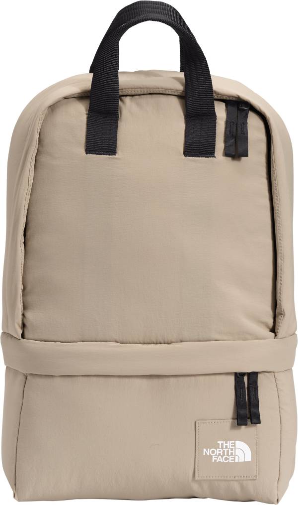The North Face City Voyager Daypack Backpack