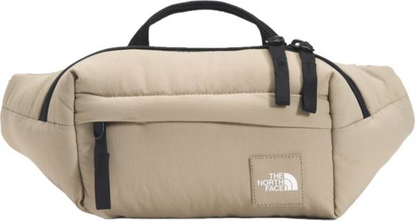 The North Face City Voyager Lumbar Pack