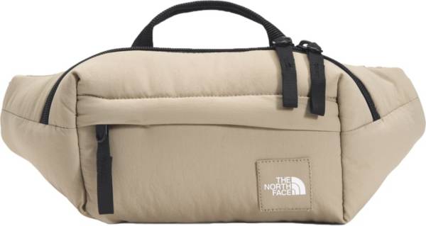 The North Face City Voyager Lumbar Pack product image
