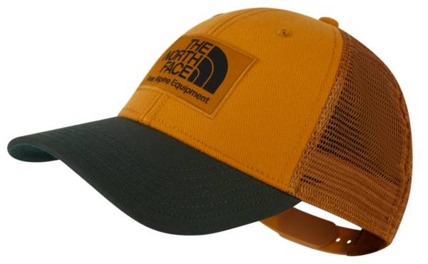 The North Face Adult Deep Fit Mudder Trucker Hat