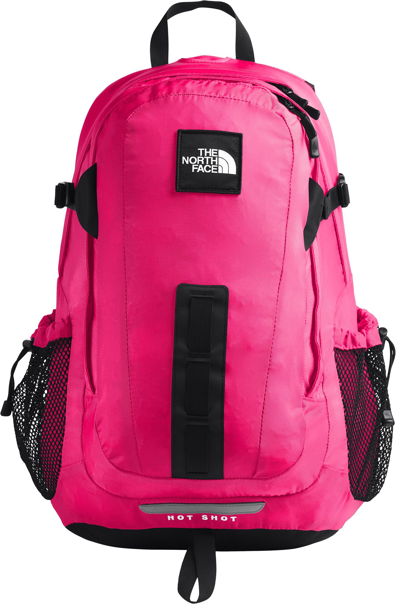 north face hot shot