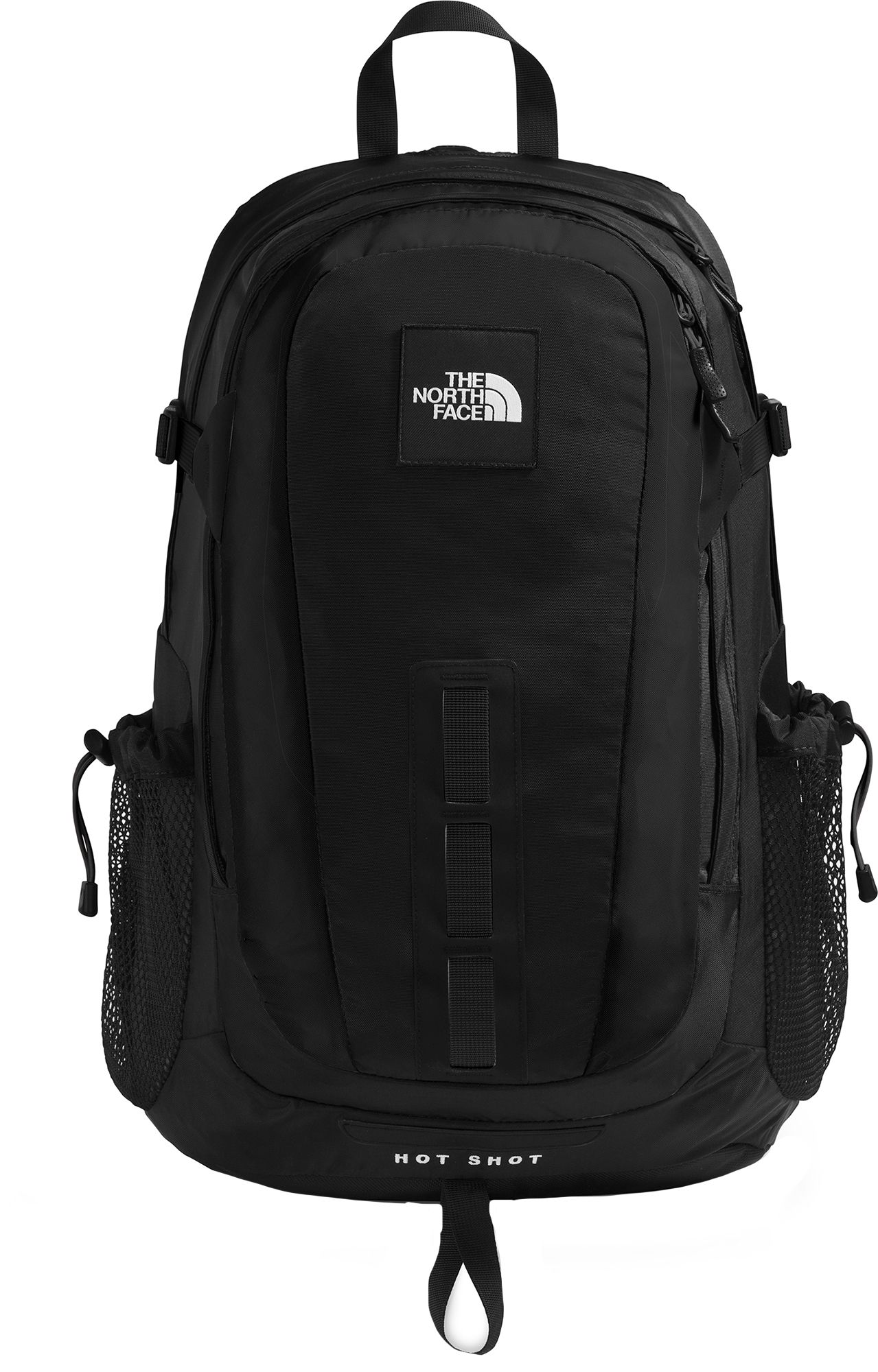 The North Face Hot Shot Backpack product image