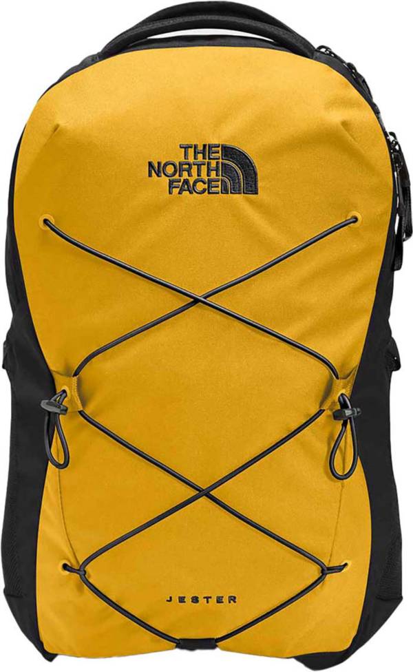 The North Face Jester Backpack | DICK'S Sporting Goods