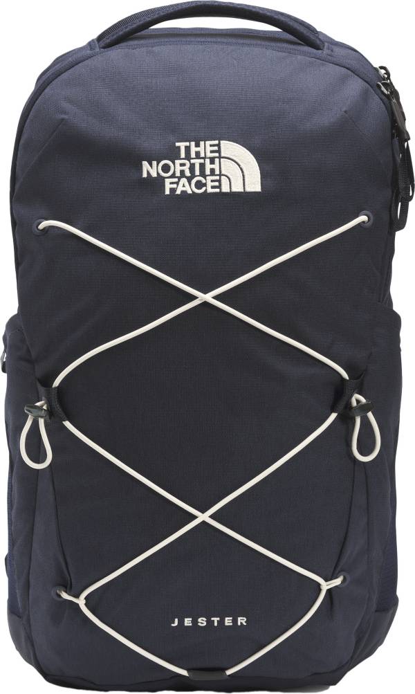 The North Face Jester Backpack Publiclands