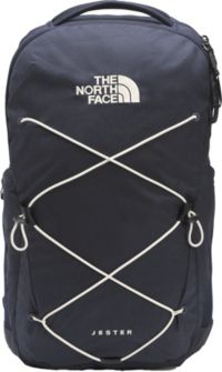 Men's jester north on sale face backpack