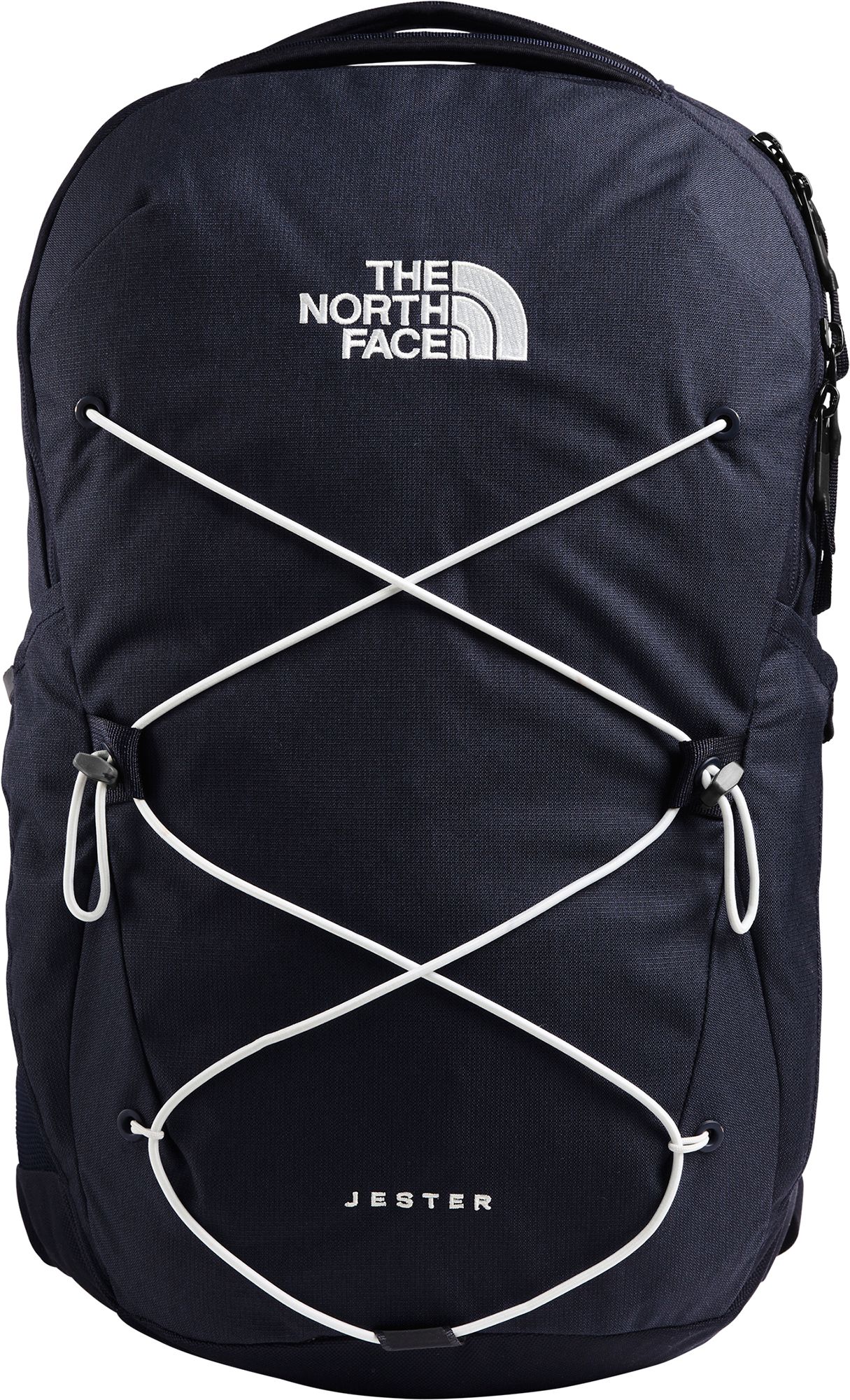 north face campus backpack