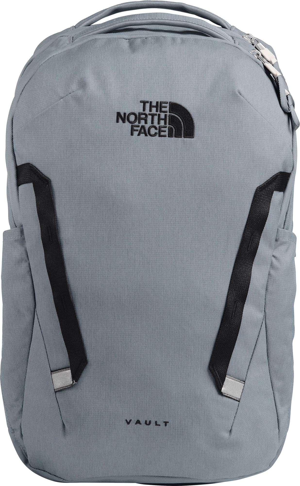 The North Face Men's Vault 20 Backpack product image