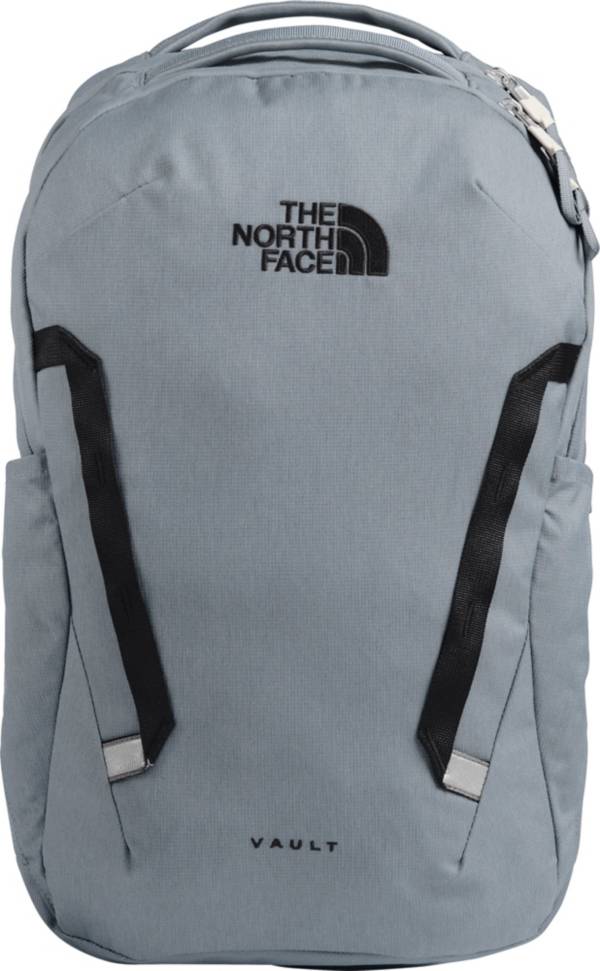 The North Face Men's Vault | Sporting