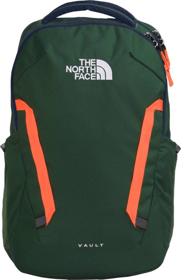 The North Face Men's Vault 20 Backpack product image