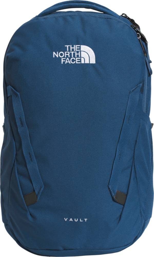 The north face men's store vault backpack