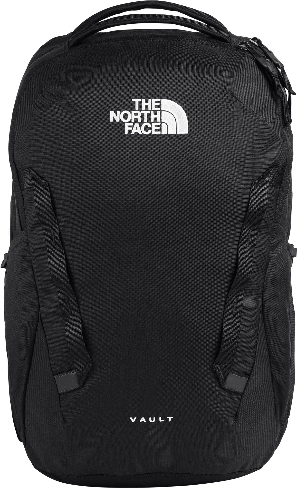the north face vault tnf