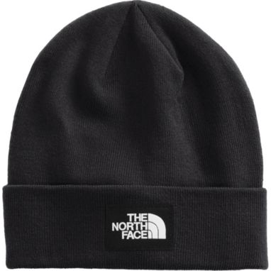 sorry, The North Face Adult Dock Worker Recycled Beanie is currently out of stock