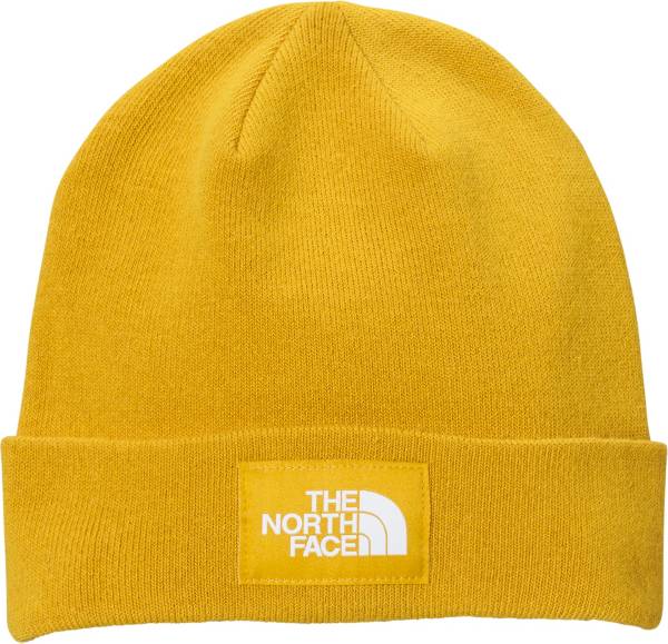 The North Face Adult Dock Worker Recycled Beanie | Dick's Sporting Goods