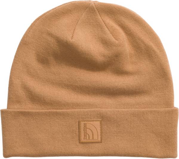 The north face clearance men's dock worker beanie