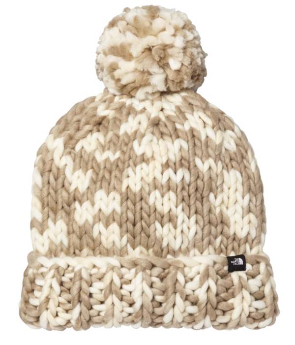 The North Face Women's Nanny Beanie product image