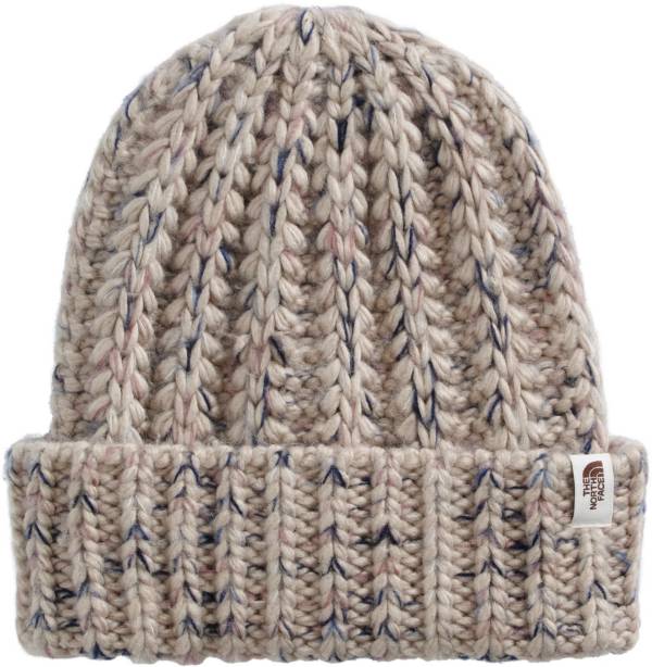 The North Face Women's Rhodina Beanie