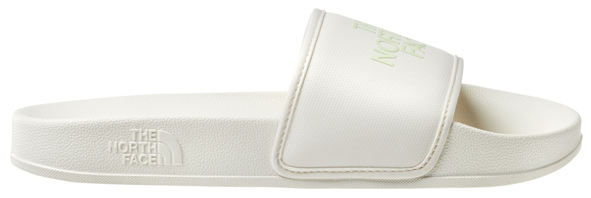 The North Face Women's Basecamp Slide III product image