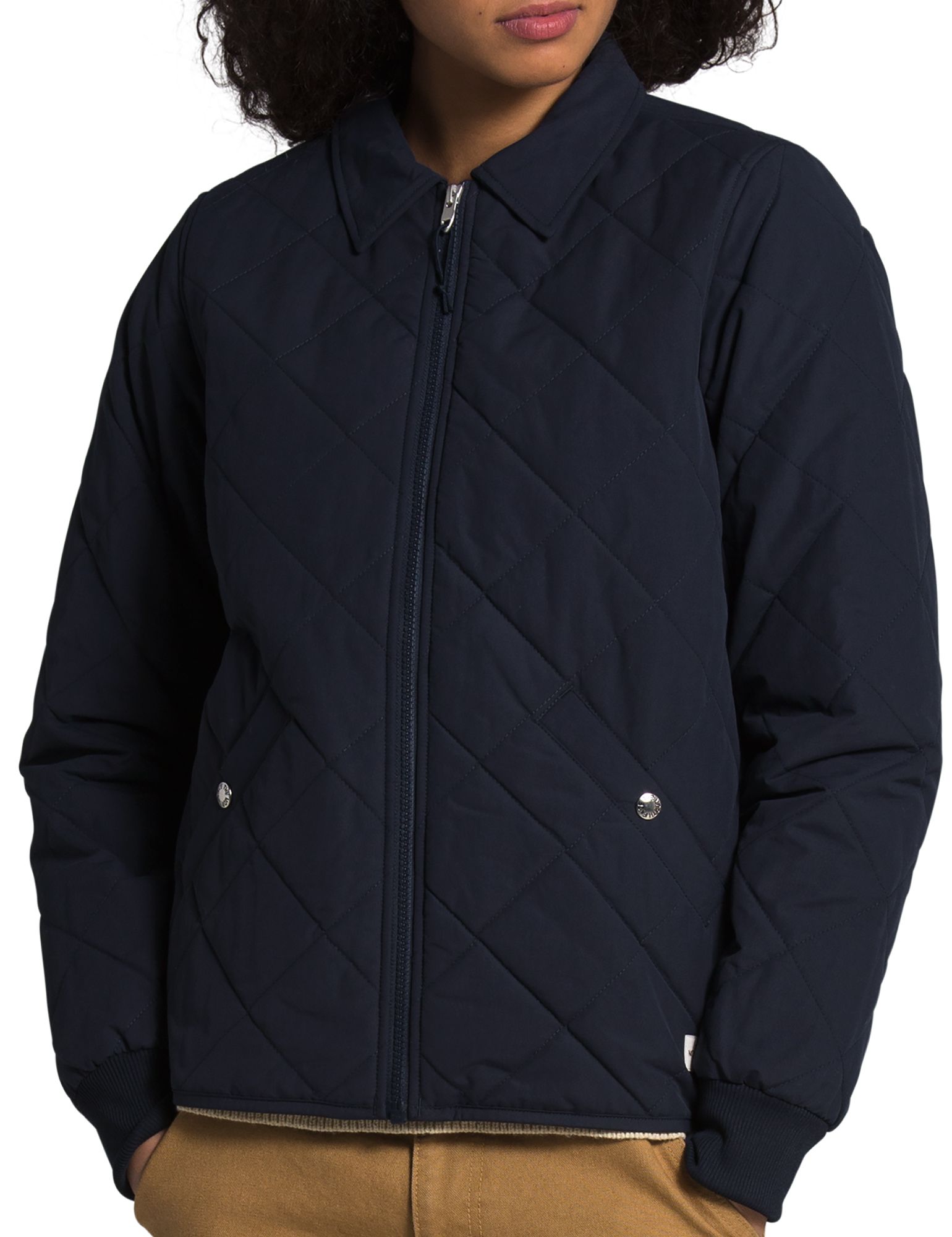 north face cuchillo 2.0 jacket