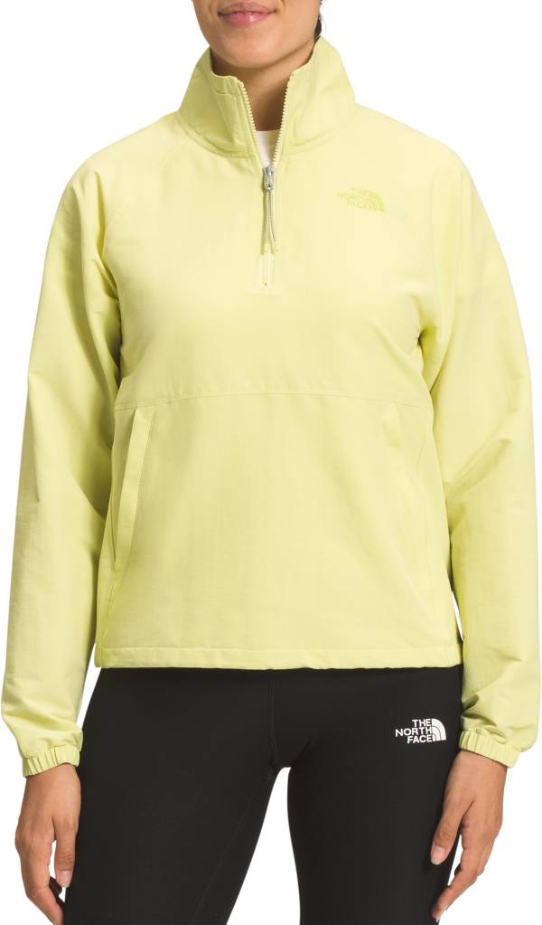 The North Face Women's Class V Pullover