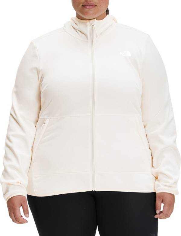 The North Face Women's Canyonlands Hoodie product image