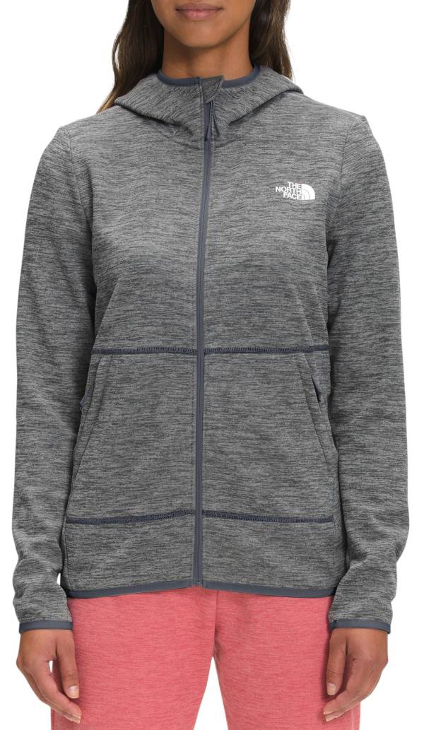 The North Face Women S Canyonlands Hoodie Dick S Sporting Goods