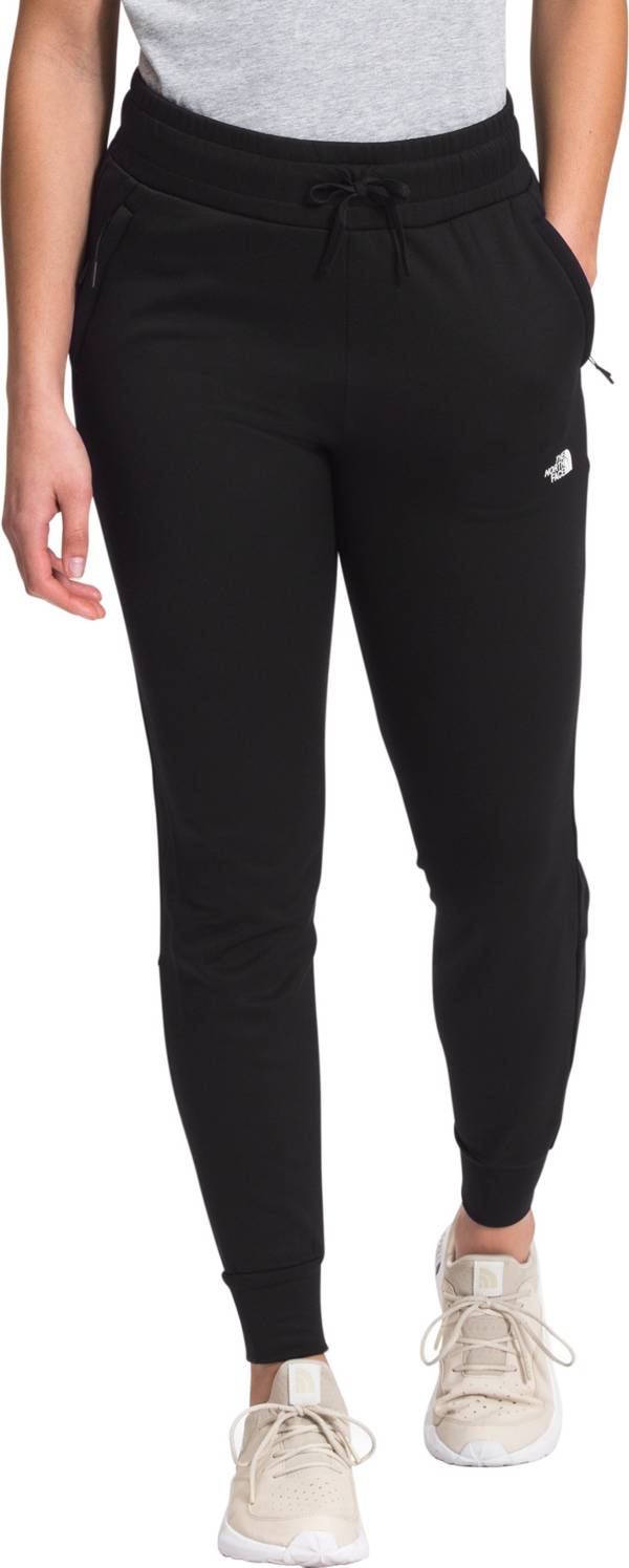 The North Face Women's Canyonlands Joggers product image