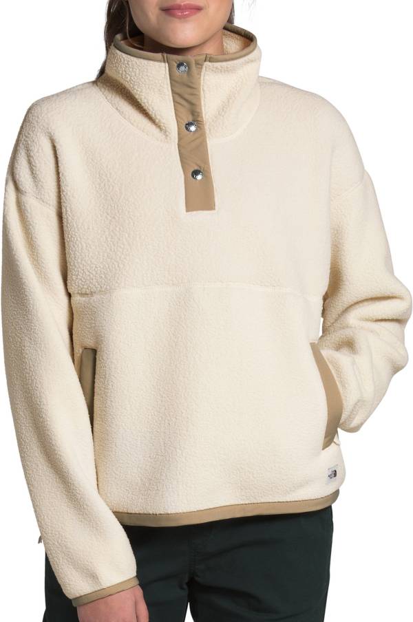 comfy hoodie shark tank