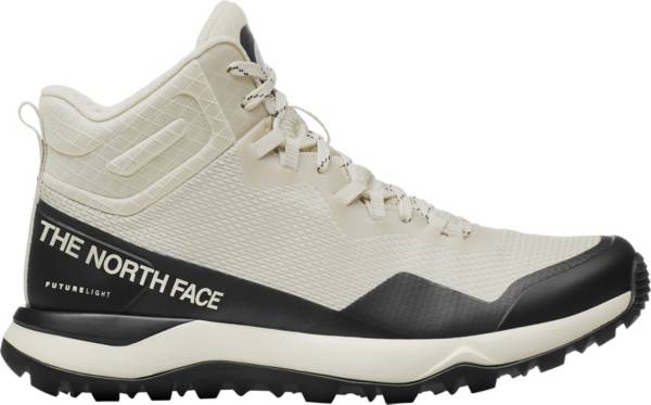 north face activist boots
